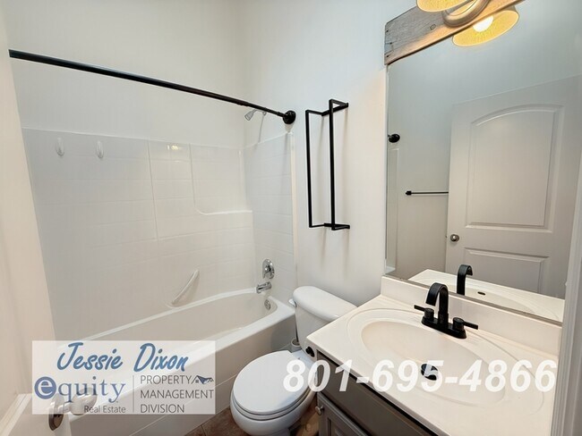 Building Photo - 2609 W 3500 N