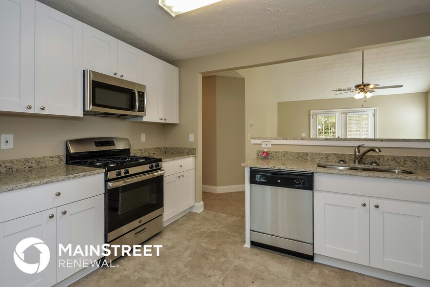 Building Photo - 11562 Kades Trail