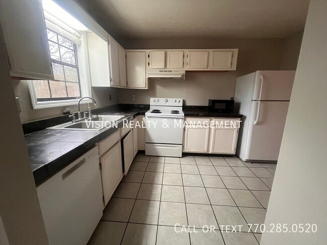 Building Photo - 60 Bagwell Rd