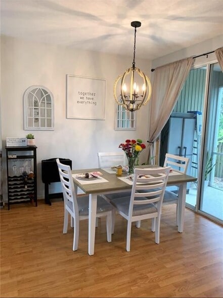 Building Photo - 10946 Black Swan Ct