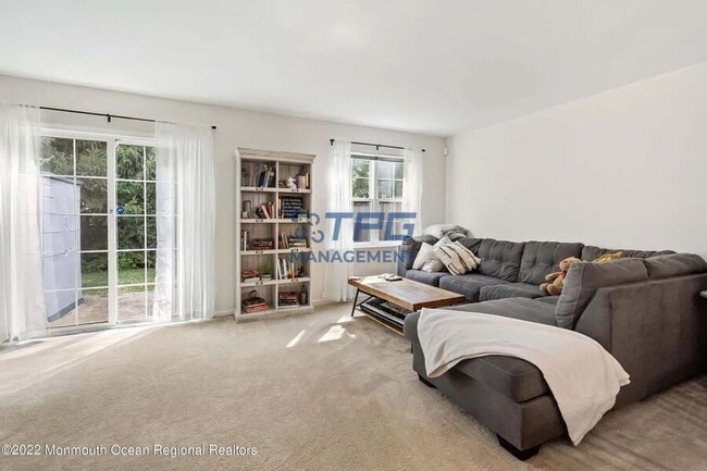 Building Photo - 109 Sandpiper Ln