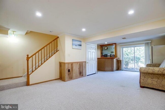 Building Photo - 10718 Freds Oak Ct