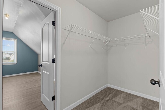 Building Photo - 3 Bed | 2.5 Bath | ~1,536 Sq Ft | Available for Rent