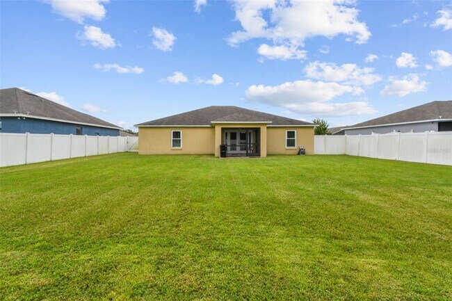 Building Photo - 6937 Minaxi Dr