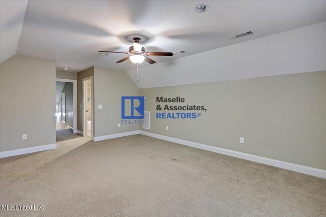 Building Photo - 4 Bed/3 Bath Home in Clinton in Copper Creek