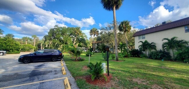 Building Photo - 3124 US-441