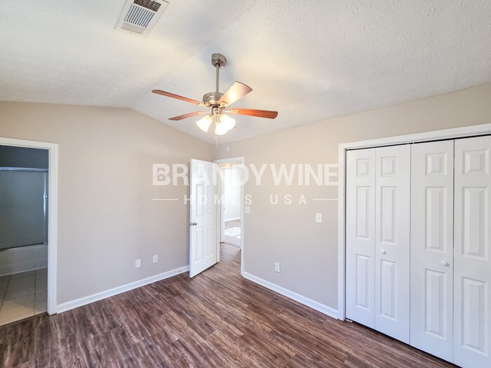 Building Photo - 630 Morrow Rd