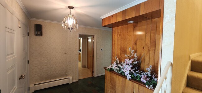 Building Photo - 67 Audubon Ave