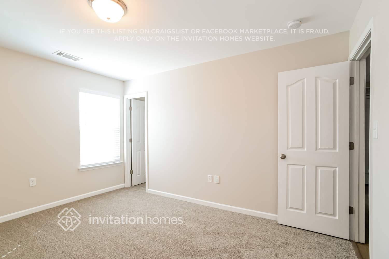 Building Photo - 11603 Ragan Elizabeth Ct