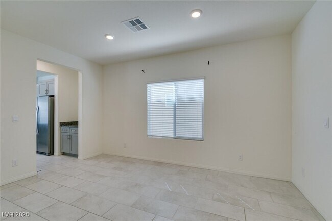 Building Photo - 7714 Duran Hbr Ln