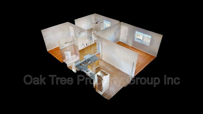 Building Photo - 22815 Grand St