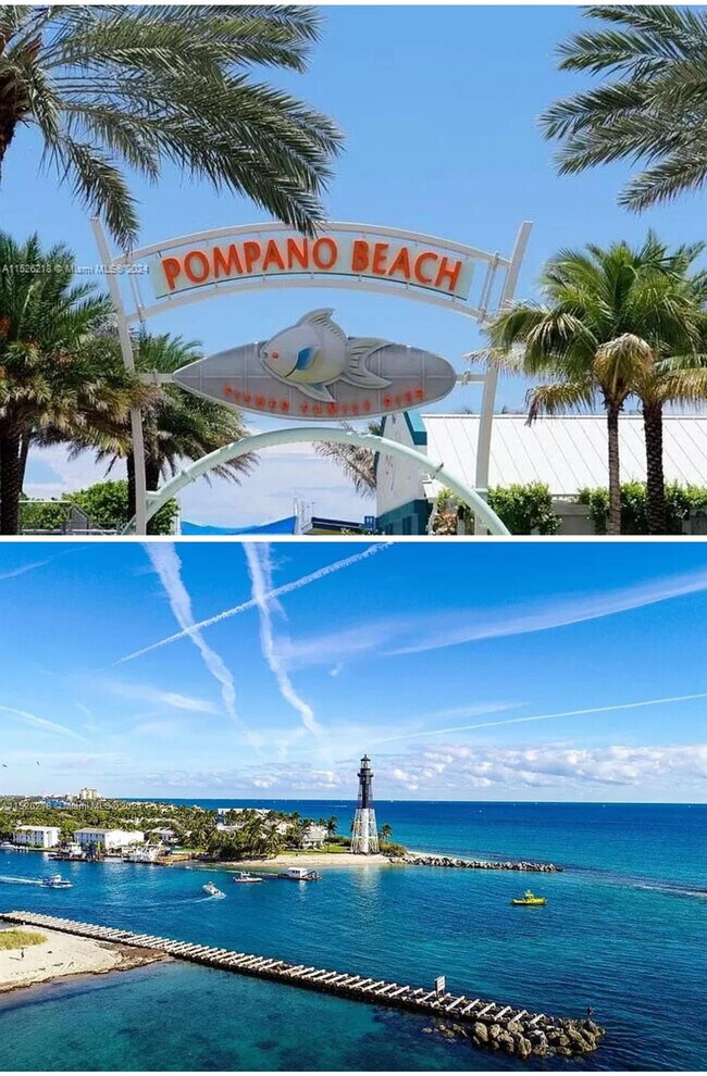 Building Photo - 3208 Canal Dr