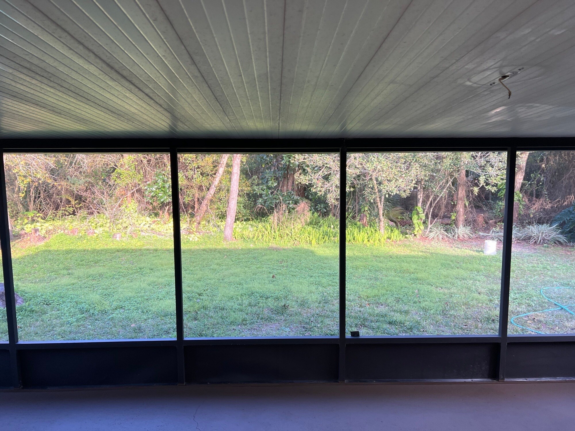 Building Photo - 968 Salzedo Ave