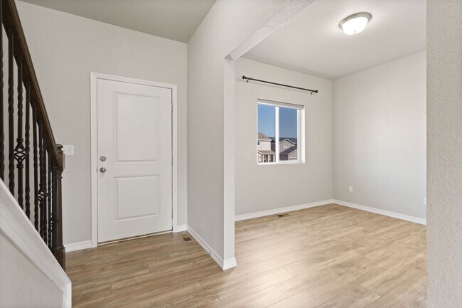 Building Photo - Stunning Forest Meadows Home Available NOW!