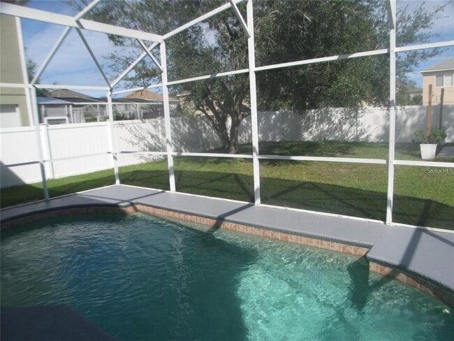 Building Photo - 14017 Abaco Isle Dr