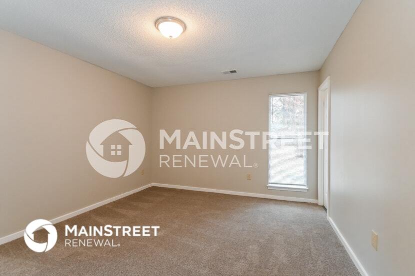 Building Photo - 6571 Kristen Dr