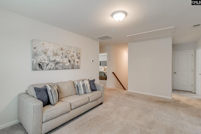 Building Photo - 203 Ridley Hill Ln
