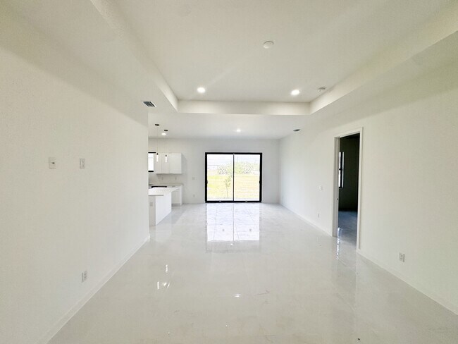 Building Photo - 4113 NW 34th St