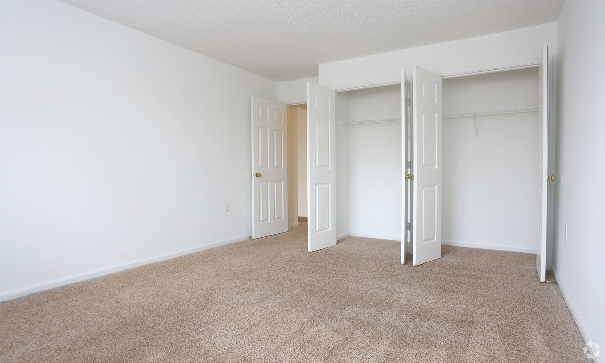 rio hill apartments charlottesville va apartment finder