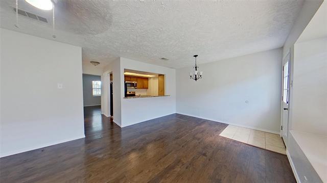 Building Photo - 57 W Townhouse Ln