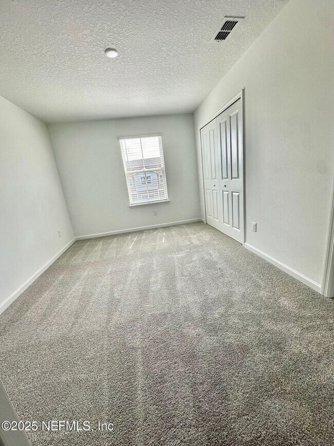 Building Photo - 307 Belfort Ct