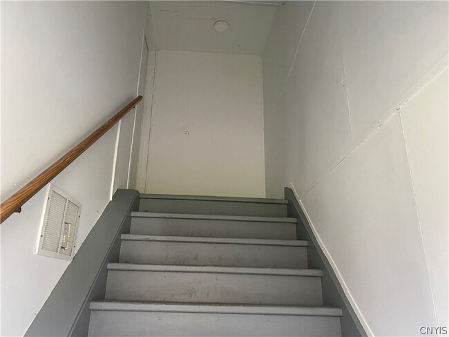 Building Photo - 660 County Rte 1