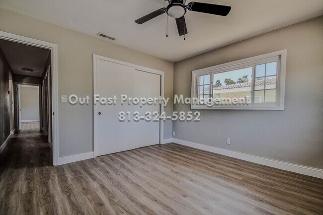 Building Photo - Home & Bonus Space Near Gulf Beaches — Ready for Move-In