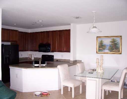 Building Photo - 4808 W Bexley Park Dr