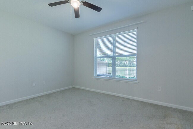 Building Photo - 360 Charlie Way