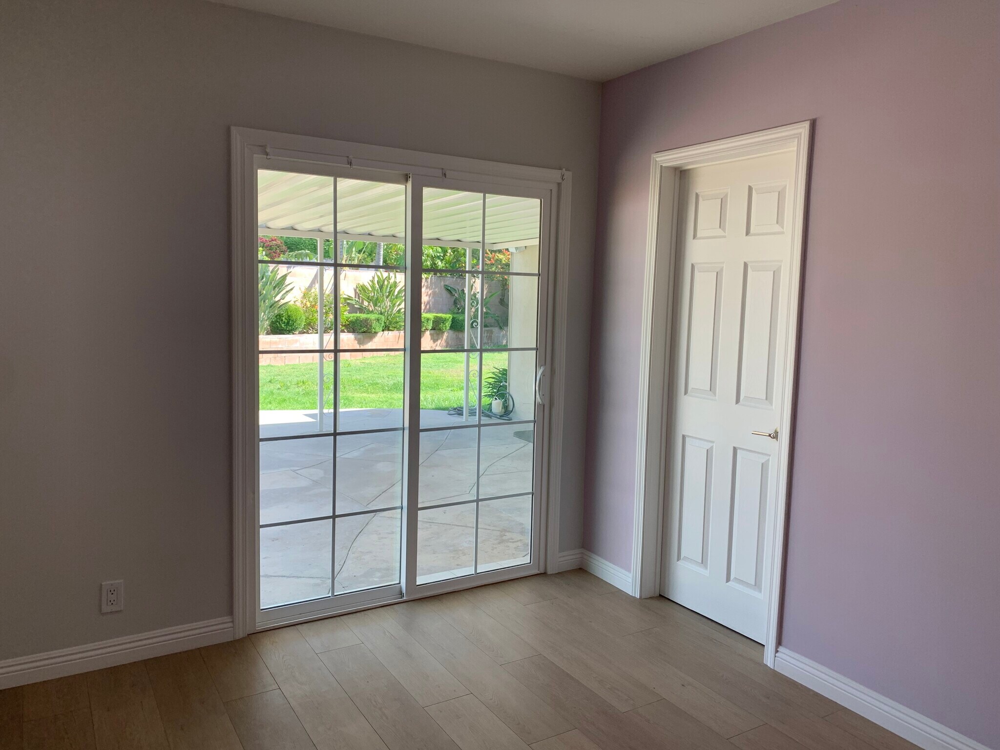 Building Photo - 18919 Liggett St