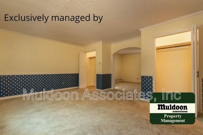 Building Photo - 17 Penrose Blvd