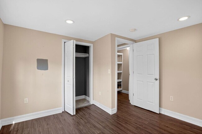 Building Photo - 17930 Beech Ln