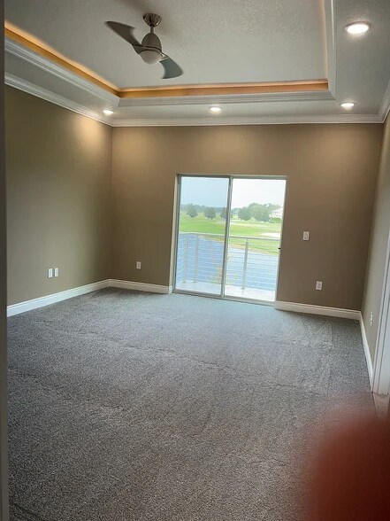 Building Photo - 1830 Brentwood Ct