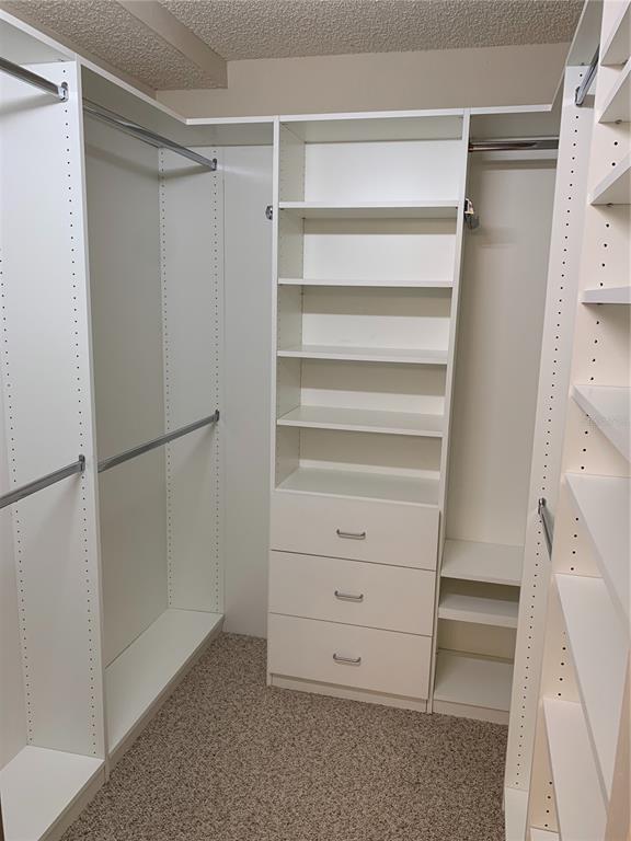 Building Photo - 2658 Sequoia Terrace