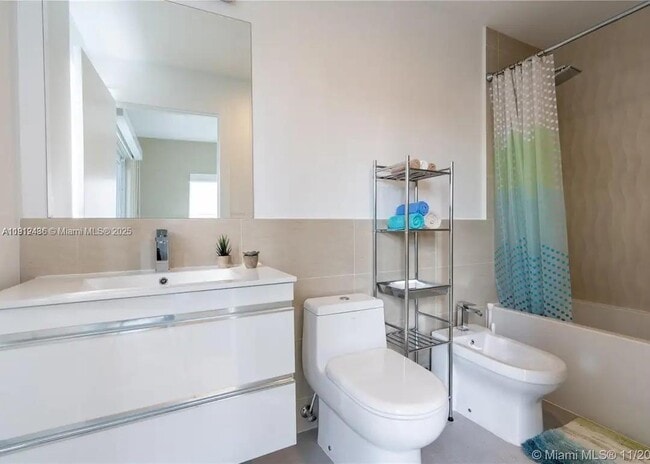 Building Photo - 619 Meridian Ave