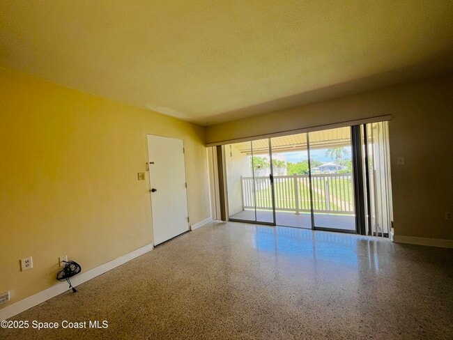 Building Photo - 250 N Banana River Dr