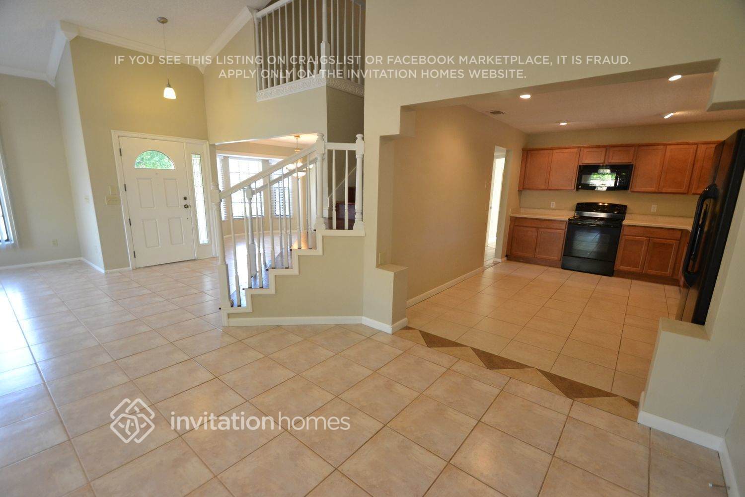 Building Photo - 2373 Oxer Ct