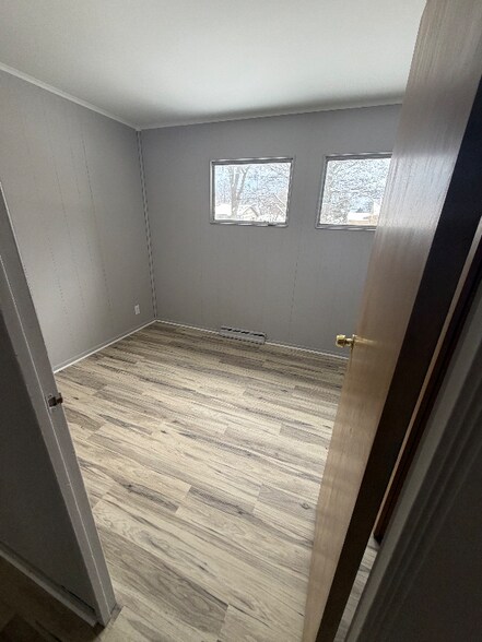 Building Photo - 1914 Wustum Ave