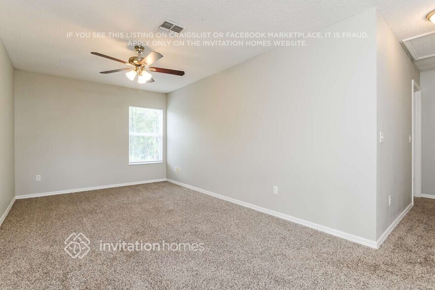 Building Photo - 15256 Black Lion Way