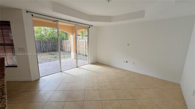Building Photo - 3001 SW 156th Ave