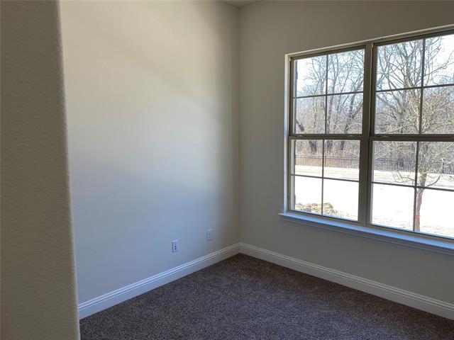 Building Photo - 5513 Acoma Ln