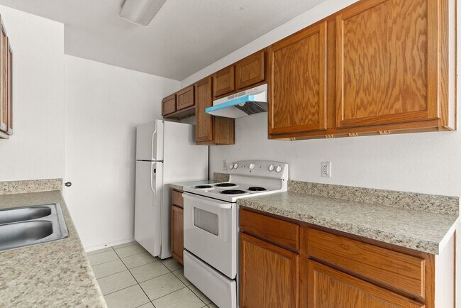 Building Photo - 6211 Temora Loop