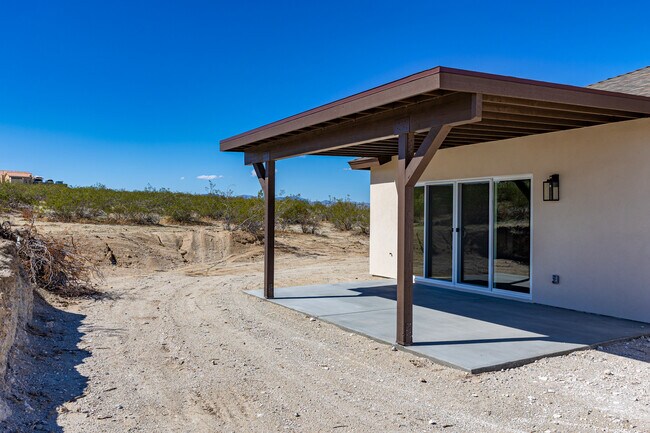 Building Photo - 10654 Wilson Rd
