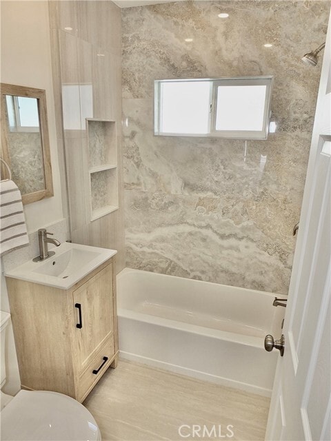 Building Photo - 2616 N Lime Ave