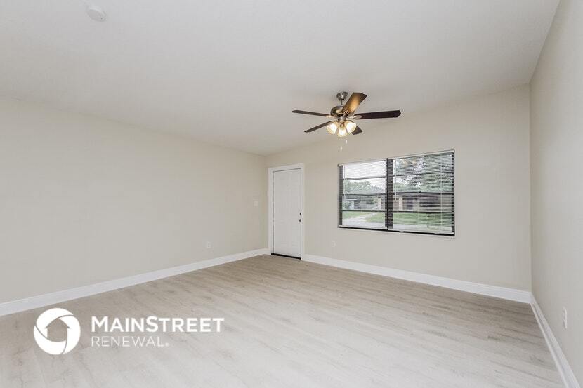 Building Photo - 2885 Citrus Dr