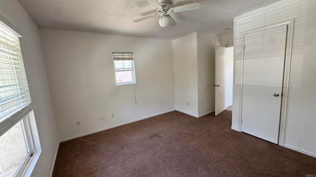 Building Photo - 973 Yosemite Dr