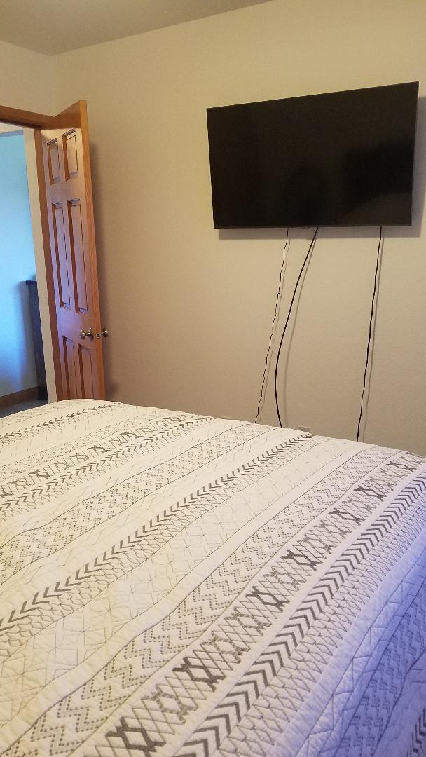 Building Photo - 123 Leibrock Cir