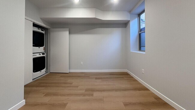 Building Photo - 4217 Mantua Ave