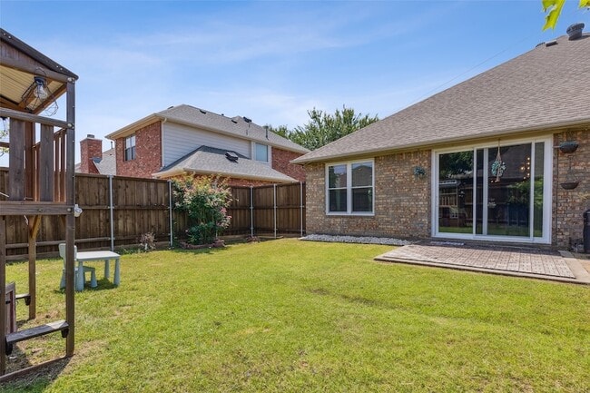 Building Photo - 3313 Peaceful Trail