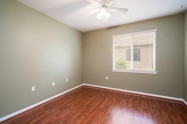 Building Photo - 179 Trail Rider Way